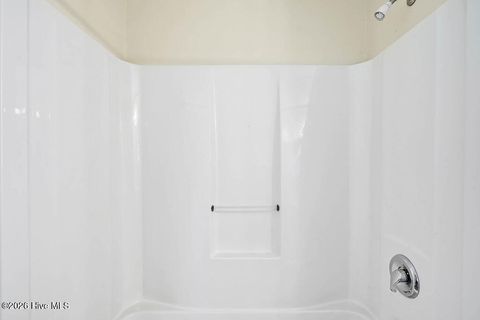 Tiny photo for 2131 Market Street, Wilmington, NC 28403 (MLS # 100564816)