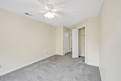 Tiny photo for 2131 Market Street, Wilmington, NC 28403 (MLS # 100564816)