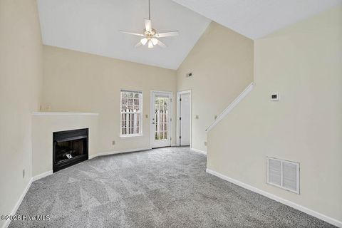Tiny photo for 2131 Market Street, Wilmington, NC 28403 (MLS # 100564816)