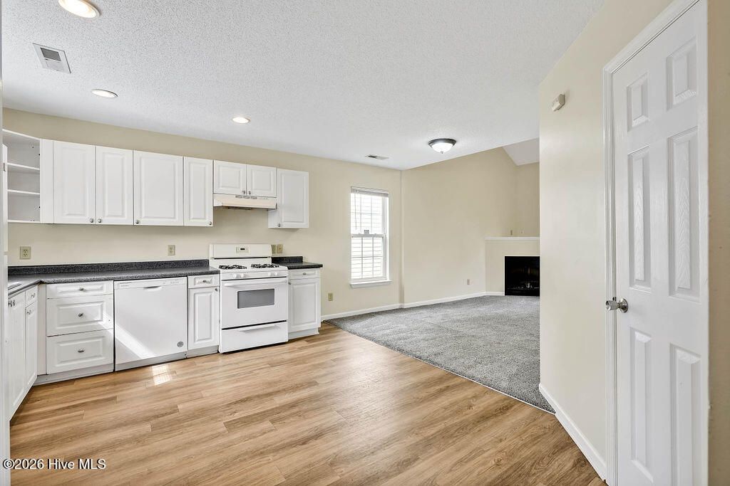 Photo of 2131 Market Street, Wilmington, NC 28403 (MLS # 100564816)