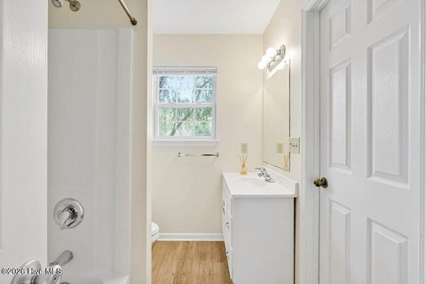 Tiny photo for 2131 Market Street, Wilmington, NC 28403 (MLS # 100564816)