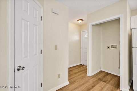 Tiny photo for 2131 Market Street, Wilmington, NC 28403 (MLS # 100564816)