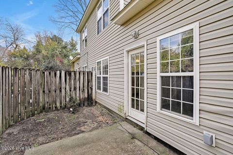 Tiny photo for 2131 Market Street, Wilmington, NC 28403 (MLS # 100564816)