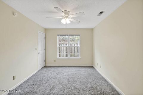Tiny photo for 2131 Market Street, Wilmington, NC 28403 (MLS # 100564816)
