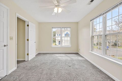Tiny photo for 2131 Market Street, Wilmington, NC 28403 (MLS # 100564816)