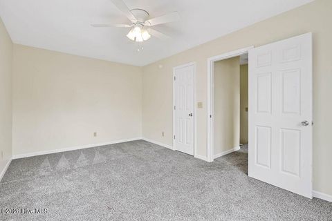 Tiny photo for 2131 Market Street, Wilmington, NC 28403 (MLS # 100564816)