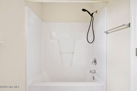 Tiny photo for 2131 Market Street, Wilmington, NC 28403 (MLS # 100564816)