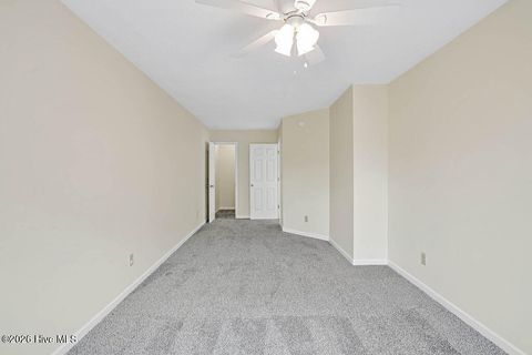 Tiny photo for 2131 Market Street, Wilmington, NC 28403 (MLS # 100564816)