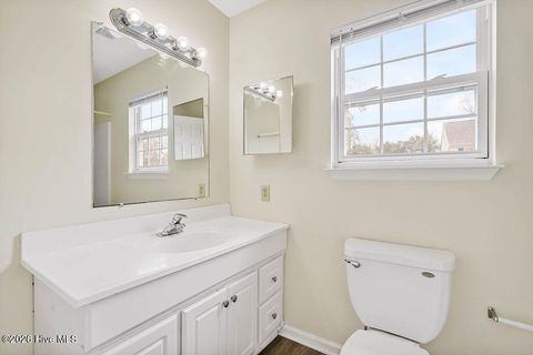 Tiny photo for 2131 Market Street, Wilmington, NC 28403 (MLS # 100564816)