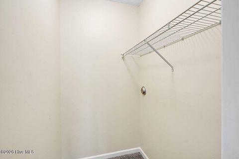 Tiny photo for 2131 Market Street, Wilmington, NC 28403 (MLS # 100564816)