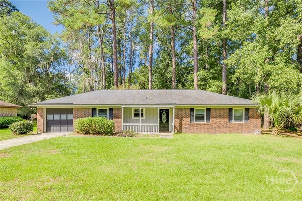 1417 WHITFIELD PARK CIR, SAVANNAH, GA 31406 - Image 7cd345b6dc2c971cd2230e26d031cd46/3808316914
