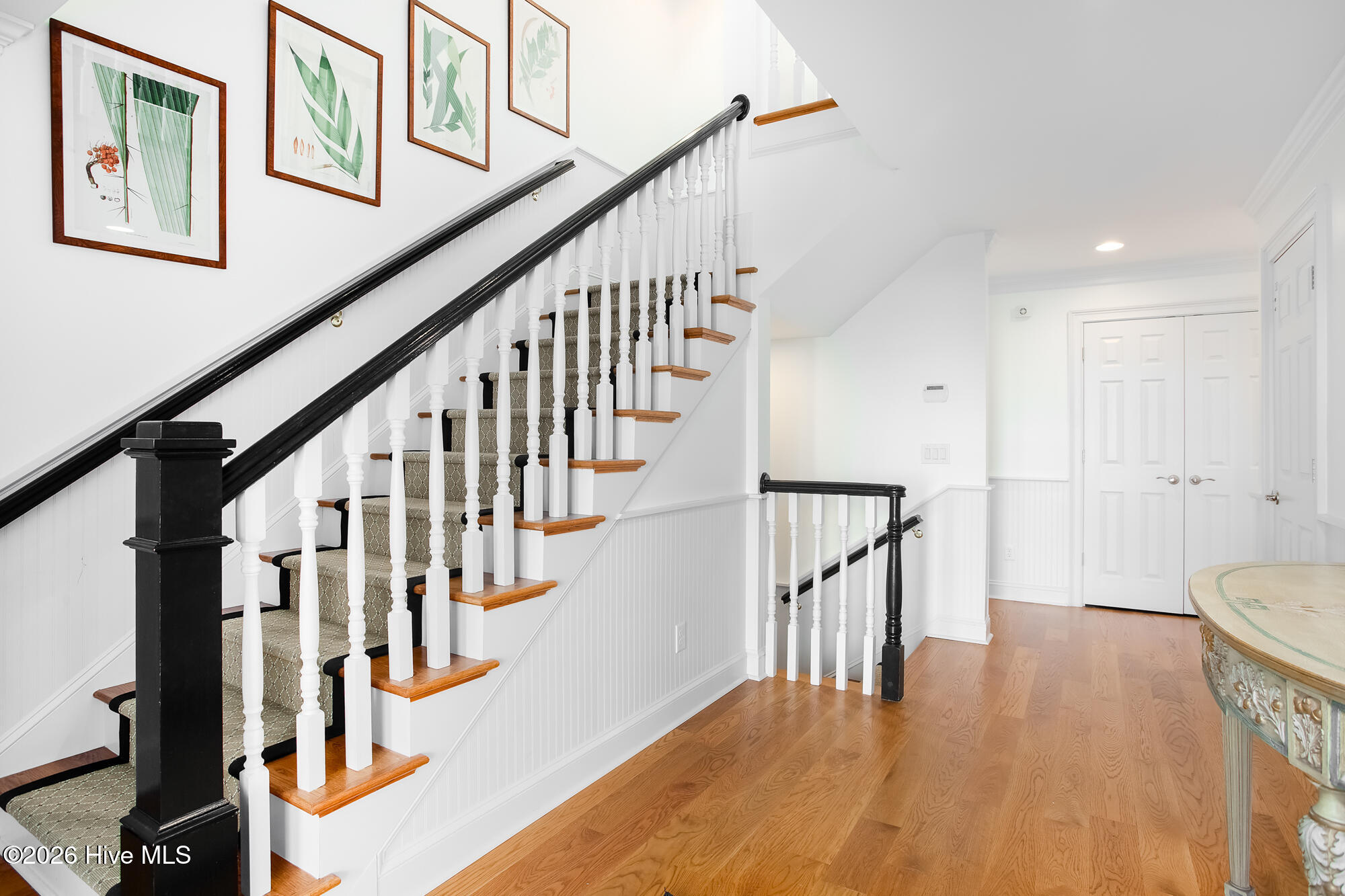 2628 N Lumina Avenue