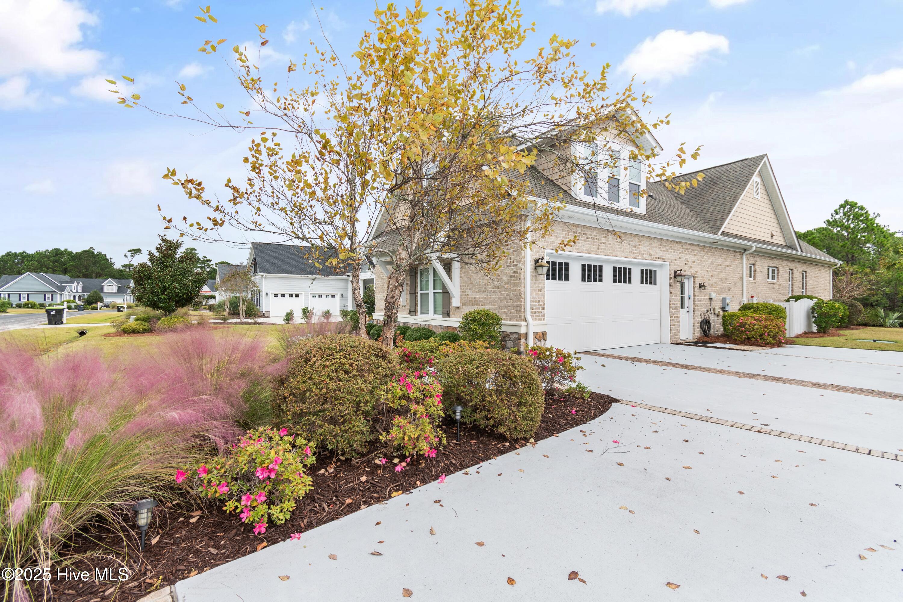 4135 Skeffington Court