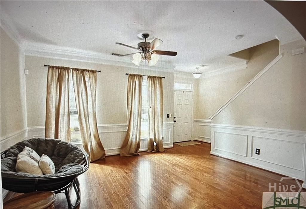 Photo of 114 Magnolia Drive, Pooler, GA 31322 (MLS # SA345674)