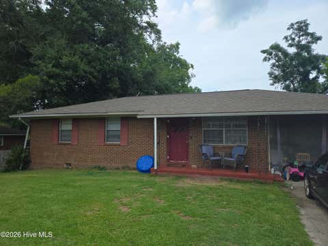 Homes For Sale - 3407 Cannongate Drive<br/> Richmond County, Augusta, GA 30907
