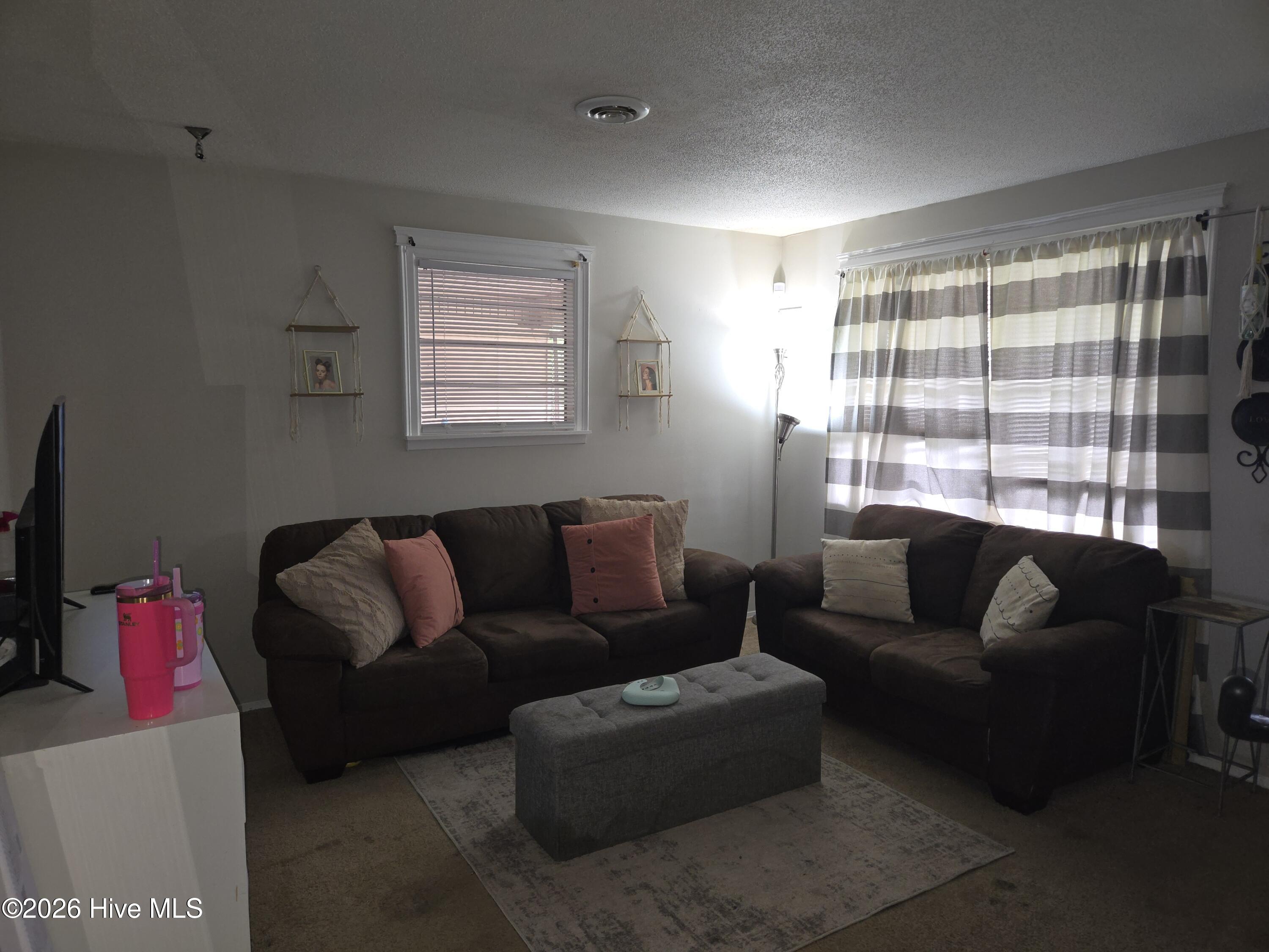 3407 Cannongate Drive