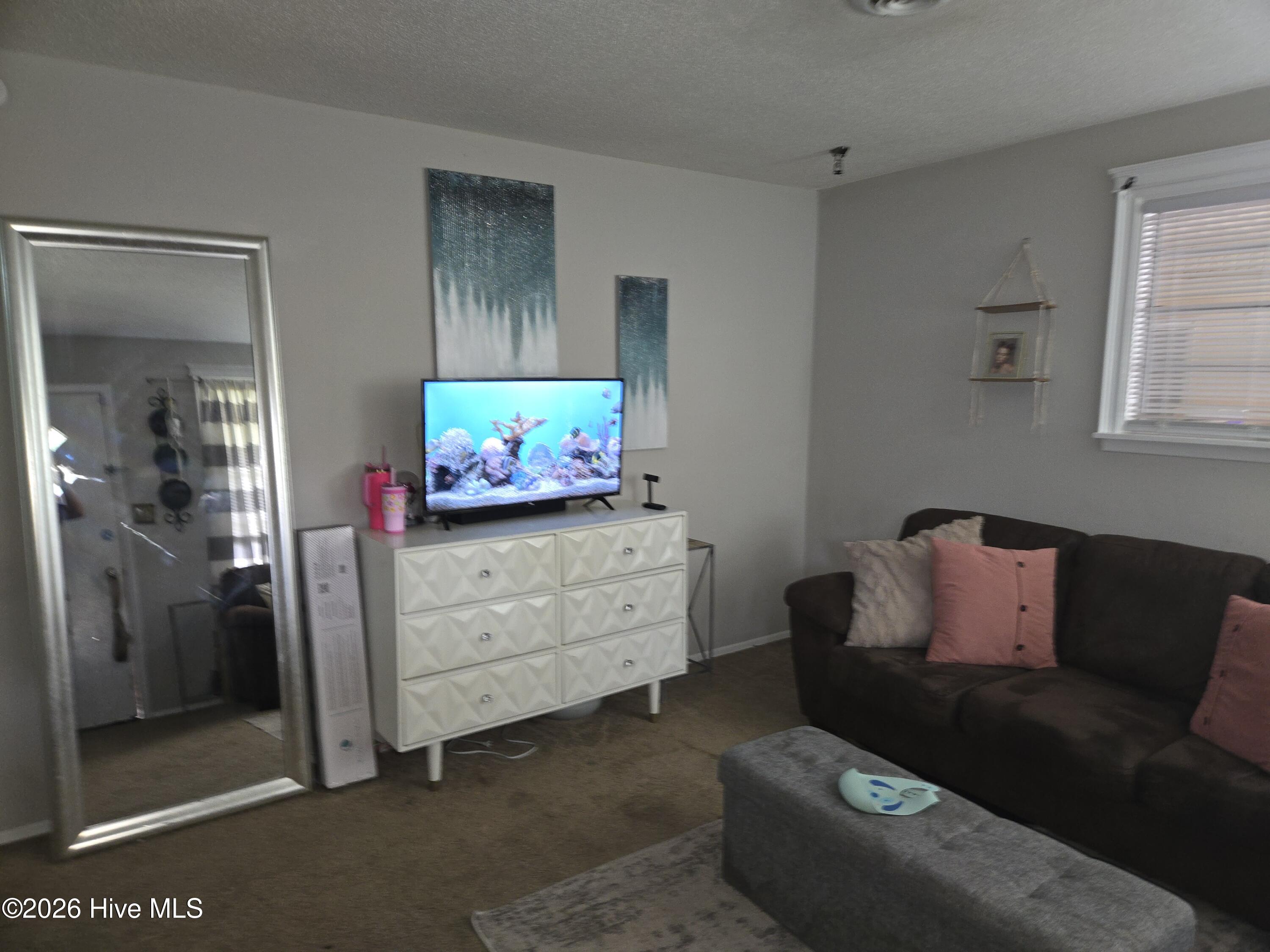 3407 Cannongate Drive