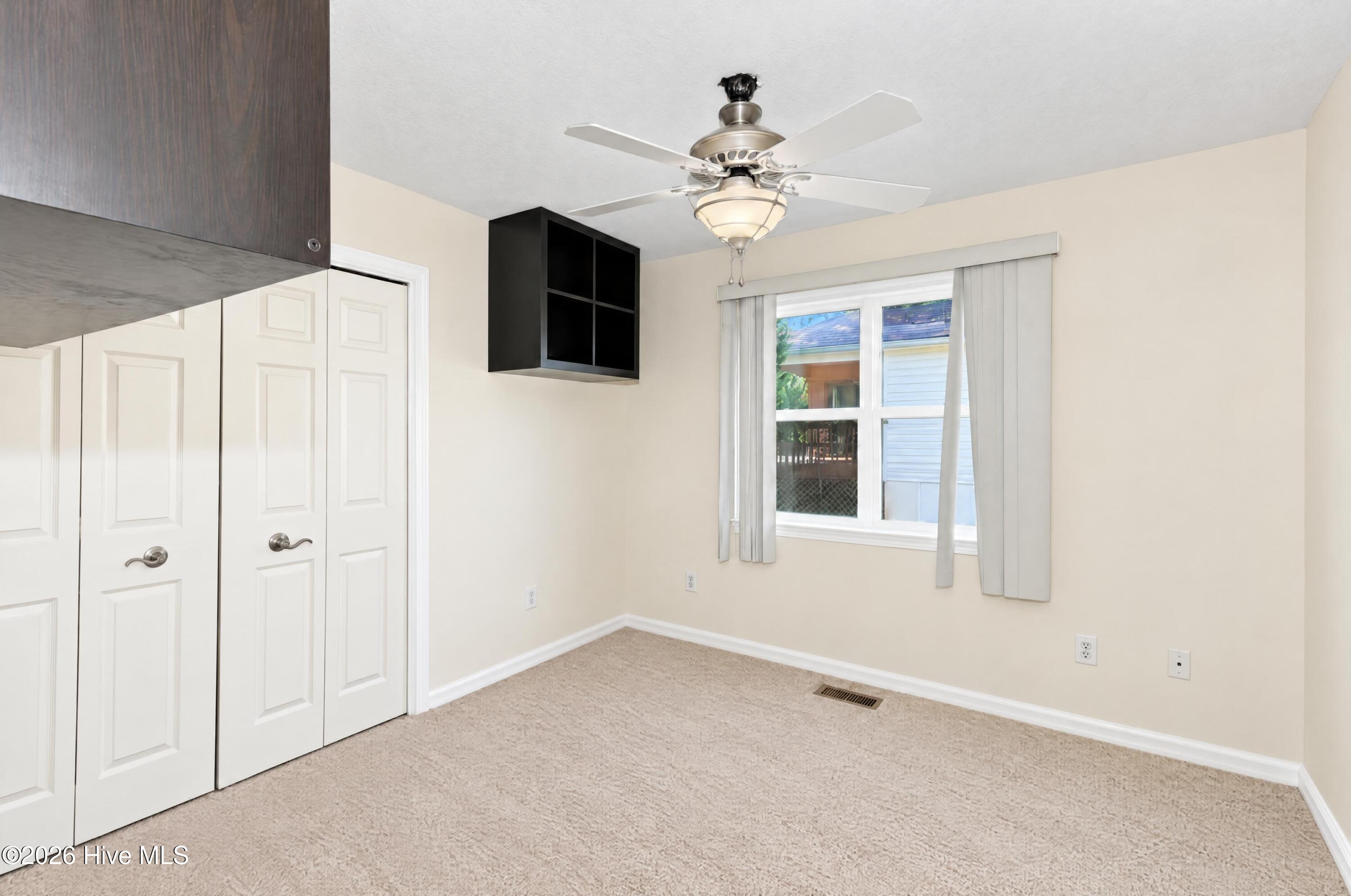 316 Mulberry Lane