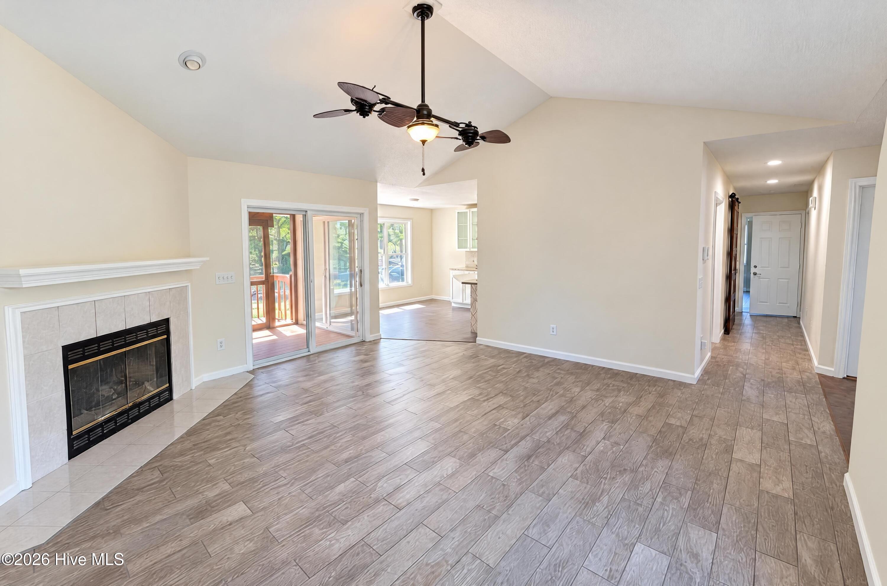 316 Mulberry Lane