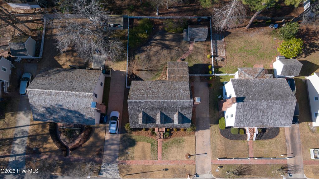 Photo of 228 Old Colony Way, Rocky Mount, NC 27804 (MLS # 100549010)