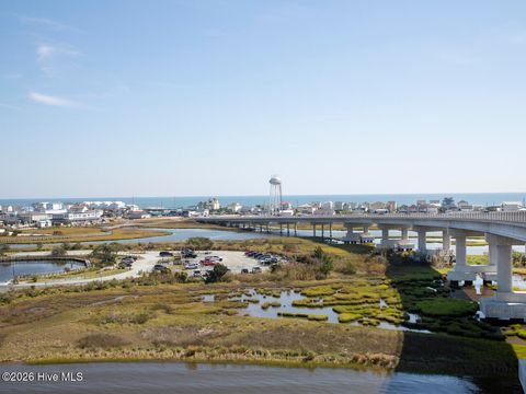 Tiny photo for 21 W Belmont Street #Lot 17, Wilmington, NC 28411 (MLS # 100562897)