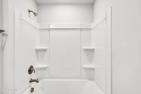 Tiny photo for 21 W Belmont Street #Lot 17, Wilmington, NC 28411 (MLS # 100562897)