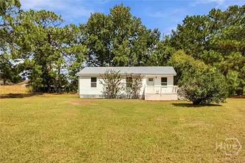 Photo for 2087 Shaw Road