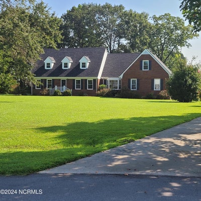 97 PLANTERS WALK, CLINTON, NC 28328 - Image 7ce35cb0fd80d6a367db324e7256f0eb/291907643