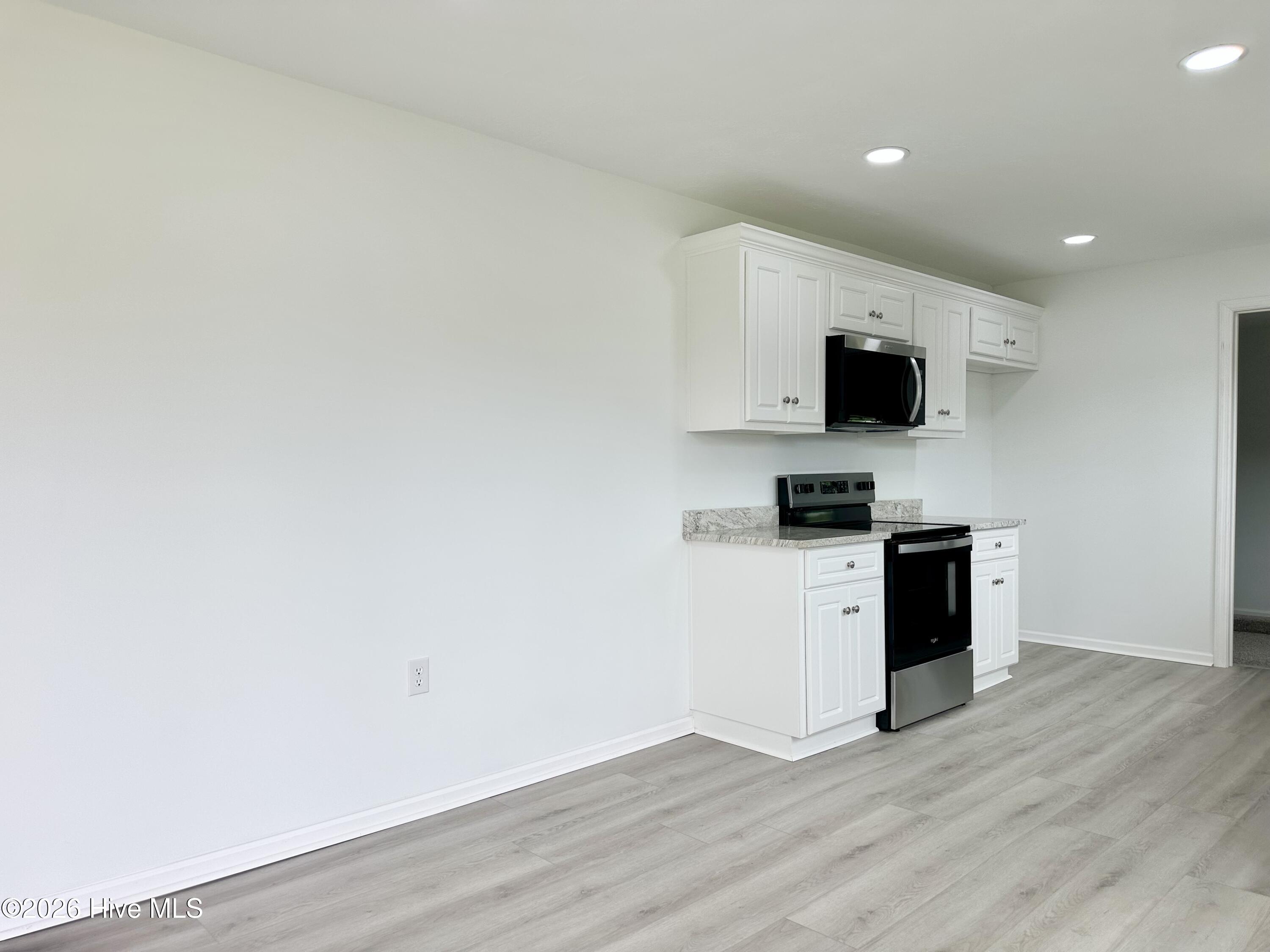2520 Parkway Drive
