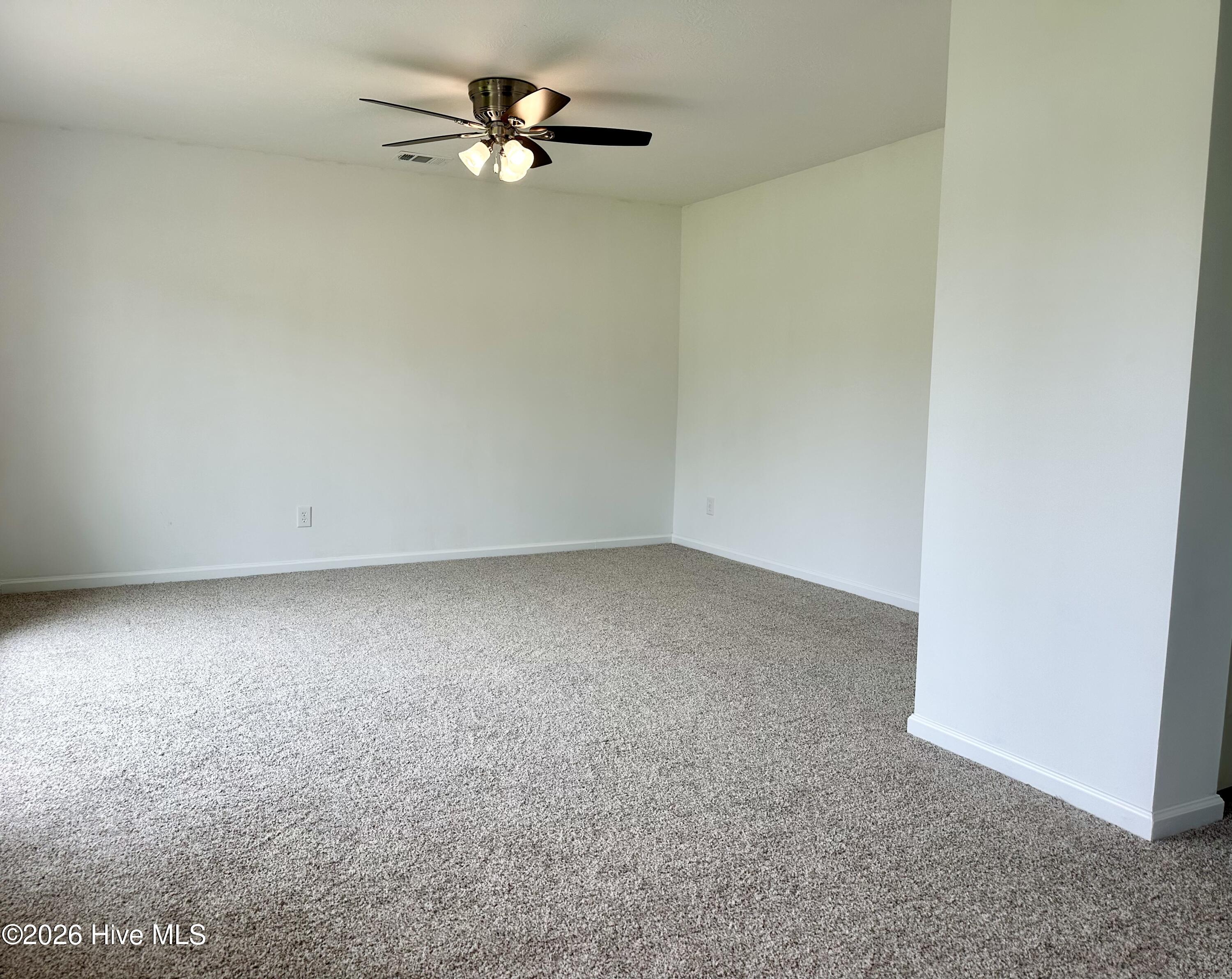 2520 Parkway Drive