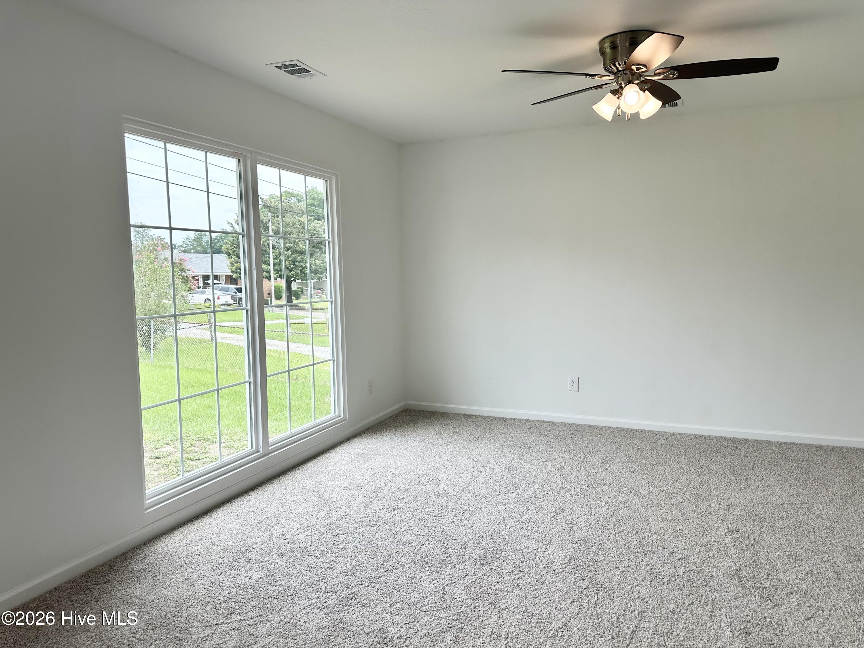 2520 Parkway Drive