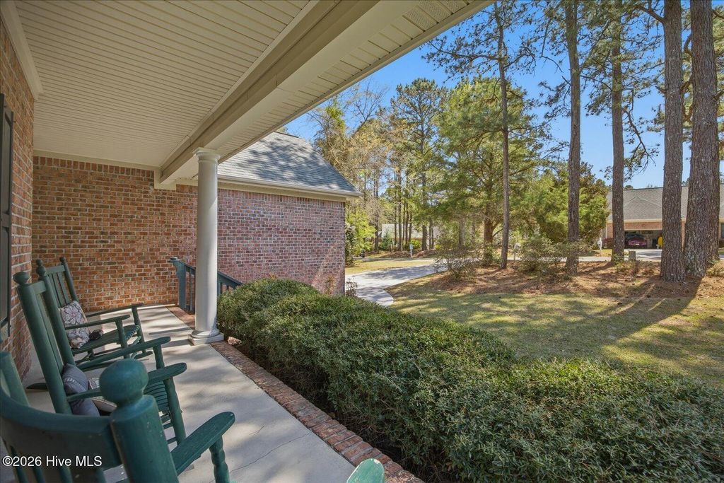 Photo of 105 E Sanderling Circle, Hampstead, NC 28443 (MLS # 100564085)
