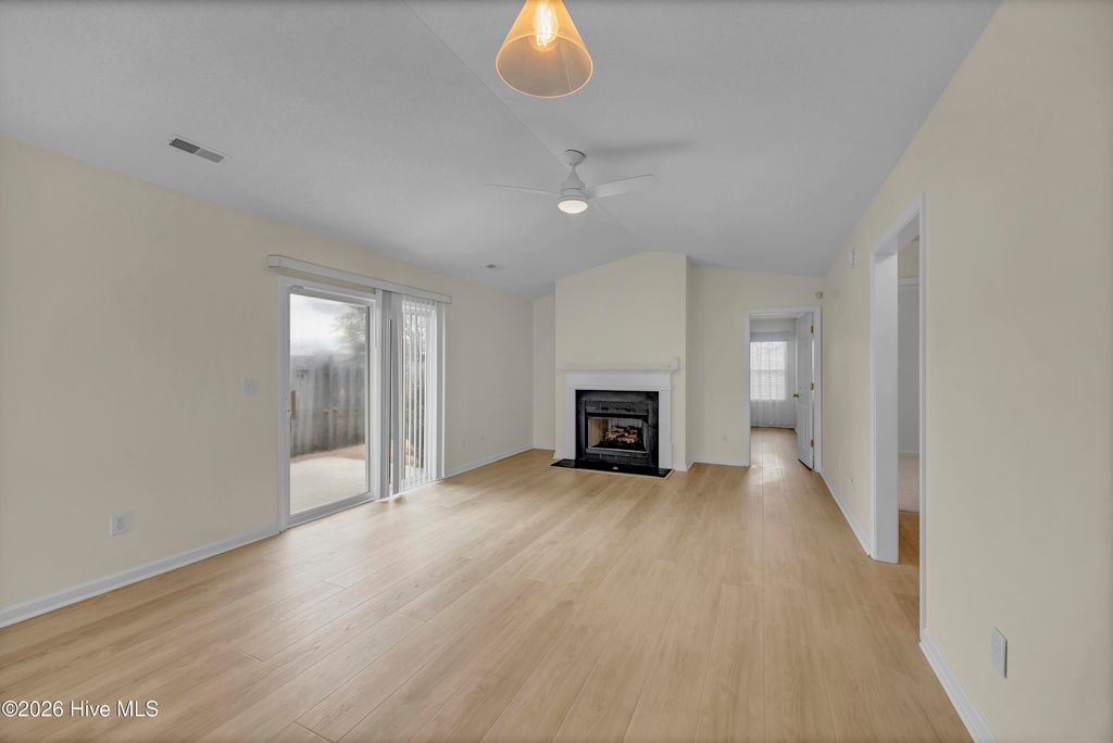 Photo of 7315 Konlack Court, Wilmington, NC 28411 (MLS # 100557112)