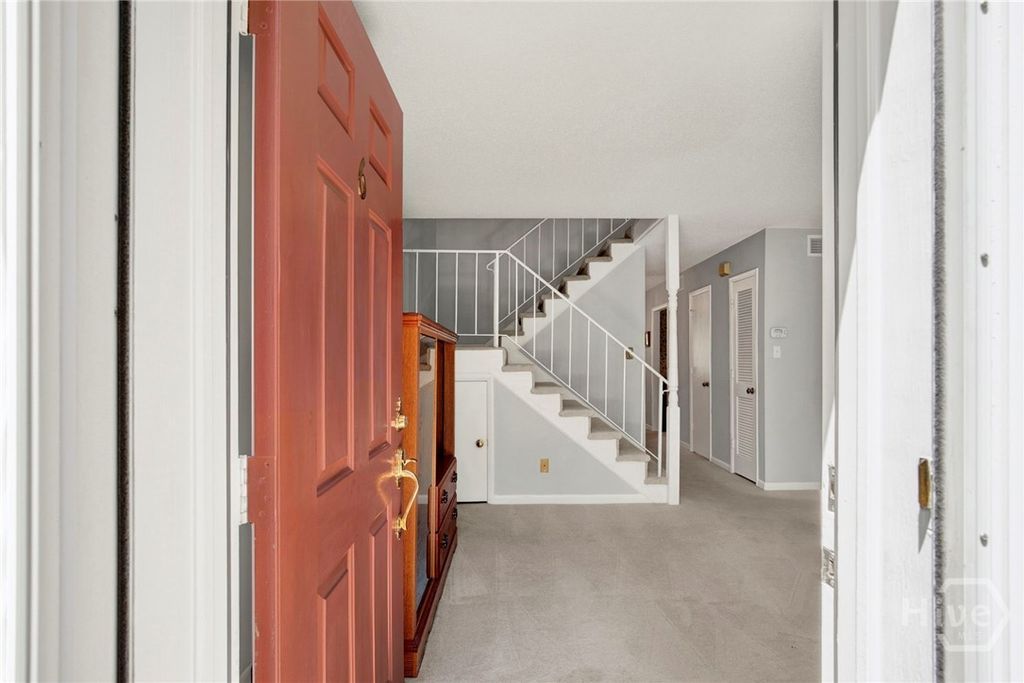 Photo of 455 Mall Boulevard #6, Savannah, GA 31406 (MLS # SA356006)