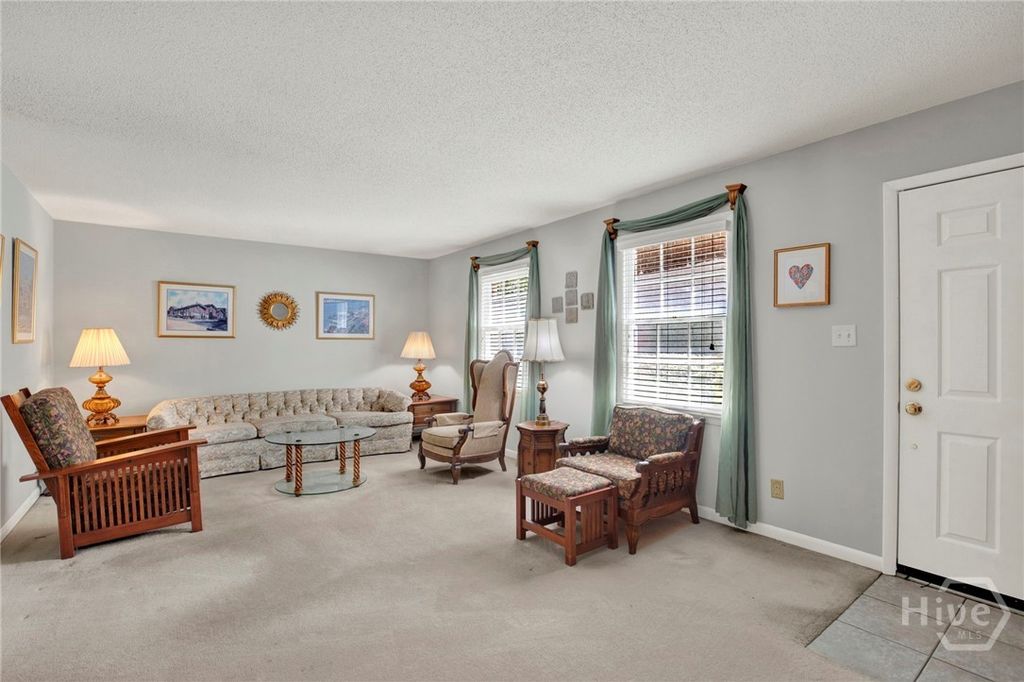 Photo of 455 Mall Boulevard #6, Savannah, GA 31406 (MLS # SA356006)