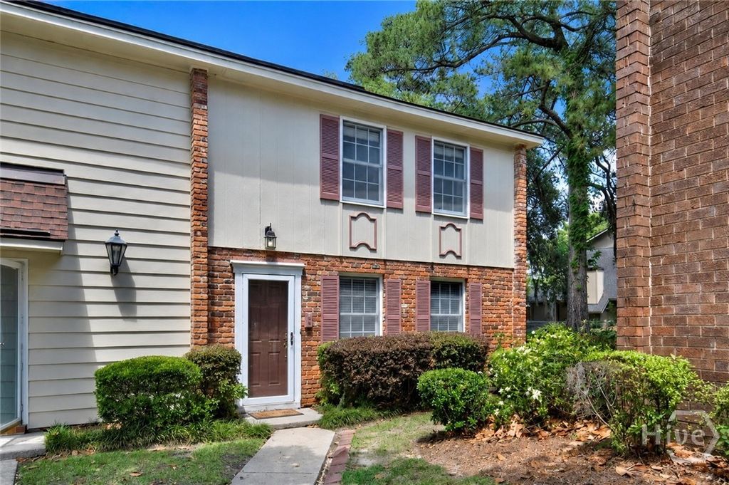 Photo of 455 Mall Boulevard #6, Savannah, GA 31406 (MLS # SA356006)