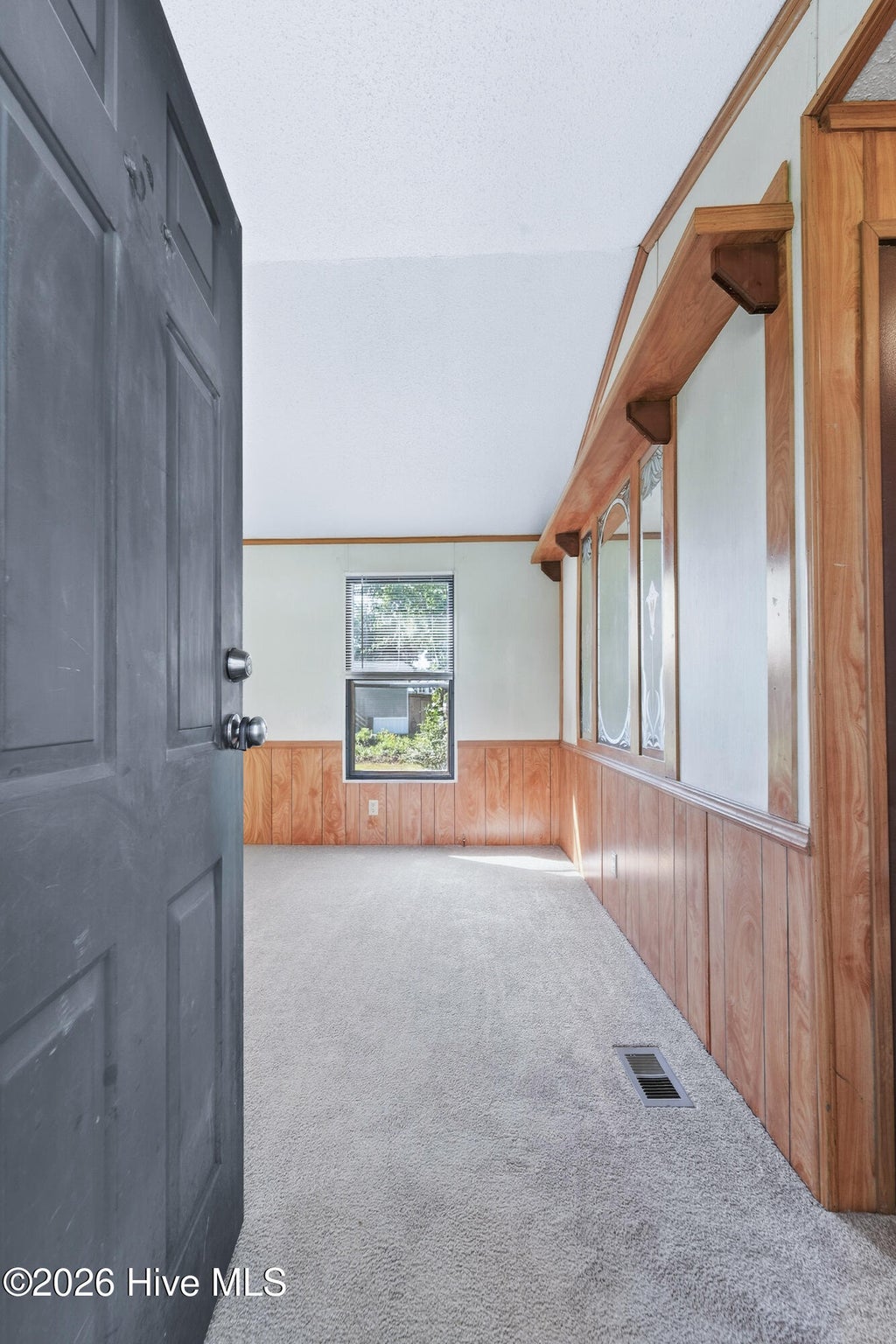 Photo of 125 Seashore Drive, Swansboro, NC 28584 (MLS # 100604328)