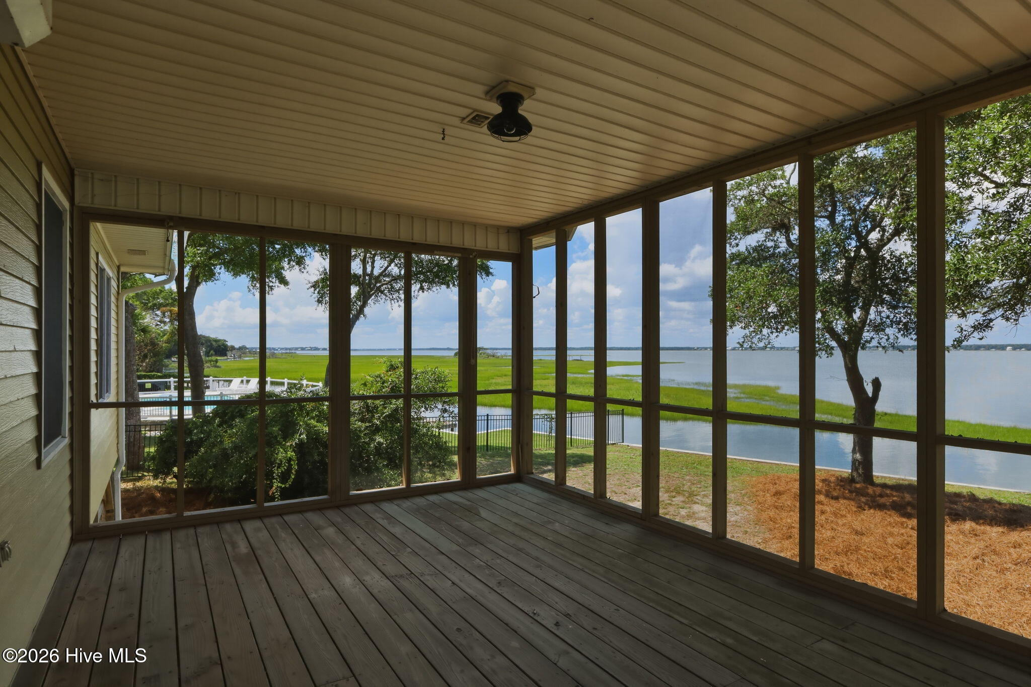 5104 Bogue Sound Drive