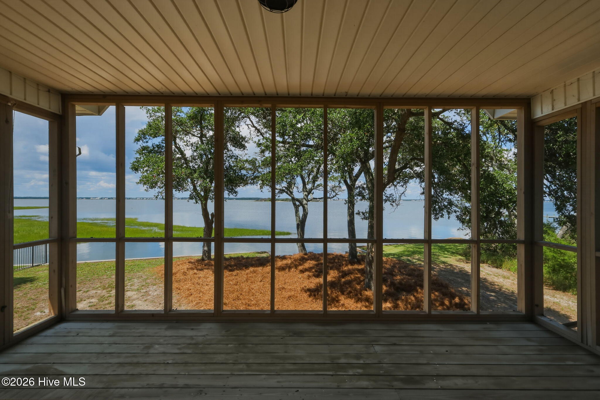 5104 Bogue Sound Drive