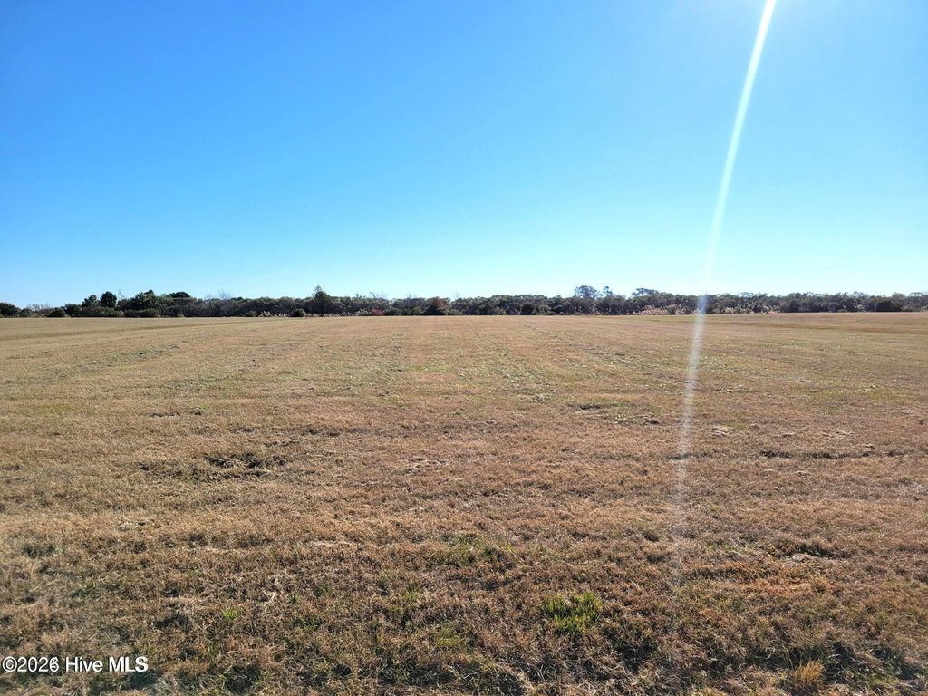 Photo of 198 Sandpiper Drive, Hertford, NC 27944 (MLS # 100563586)