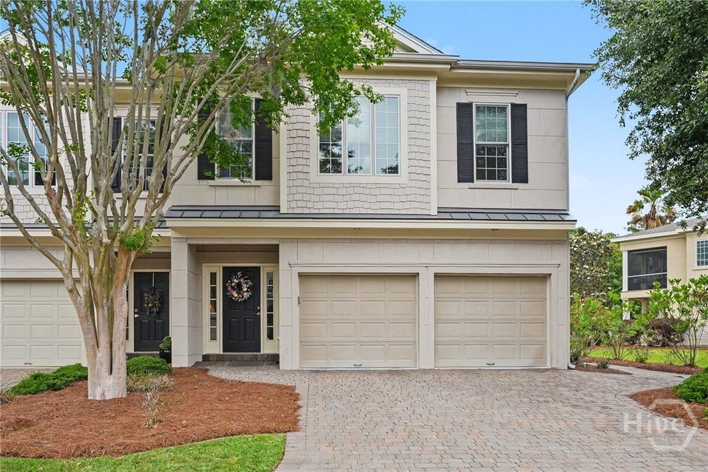 Photo of 126 Saltwater Way, Savannah, GA 31411 (MLS # SA358012)