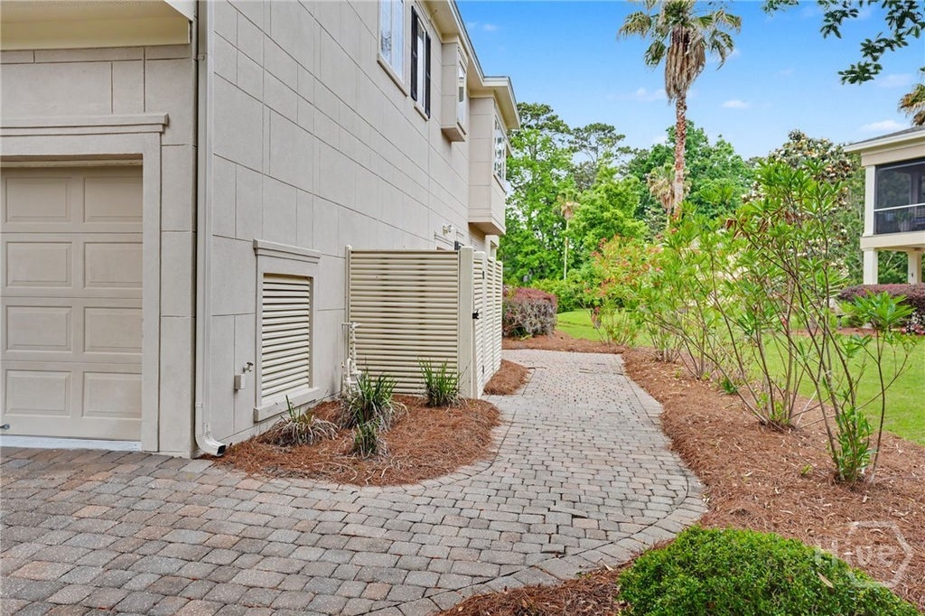 Photo of 126 Saltwater Way, Savannah, GA 31411 (MLS # SA358012)