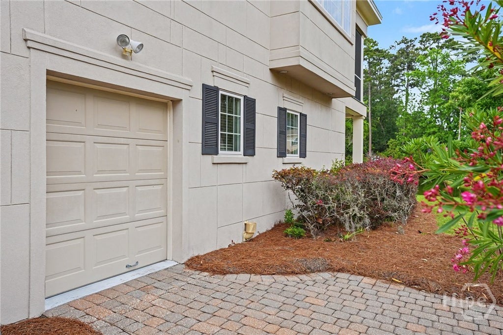 Photo of 126 Saltwater Way, Savannah, GA 31411 (MLS # SA358012)