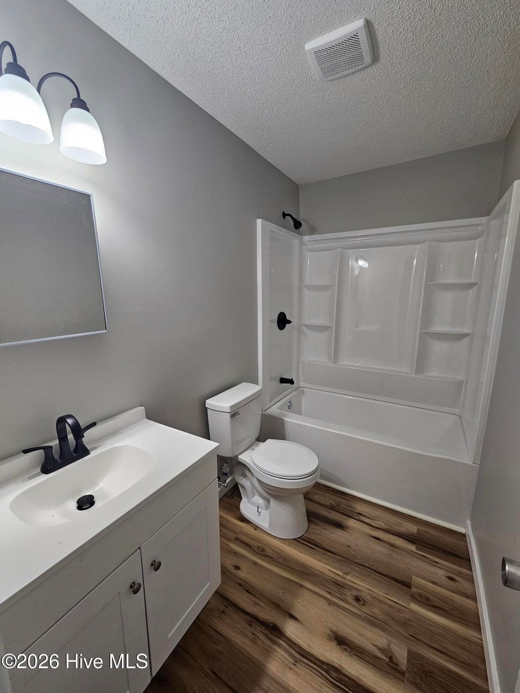 Photo of 316 Cougar Lane, Jacksonville, NC 28546 (MLS # 100566775)