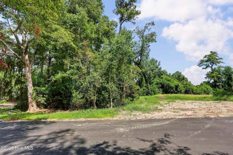 Tiny photo for 735 Finley Place, Wilmington, NC 28403 (MLS # 100594440)