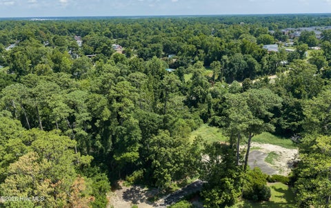 Tiny photo for 735 Finley Place, Wilmington, NC 28403 (MLS # 100594440)