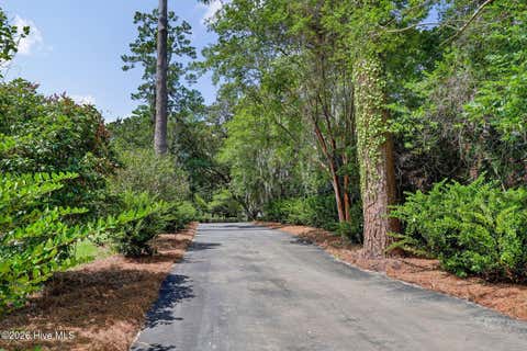 Tiny photo for 735 Finley Place, Wilmington, NC 28403 (MLS # 100594440)