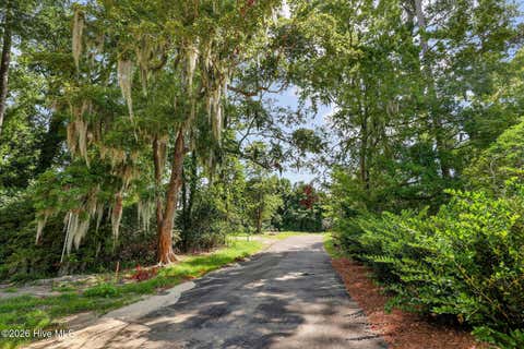Tiny photo for 735 Finley Place, Wilmington, NC 28403 (MLS # 100594440)