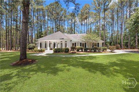 Photo of 101 Lancaster Point, Statesboro, GA 30458 (MLS # SA356473)