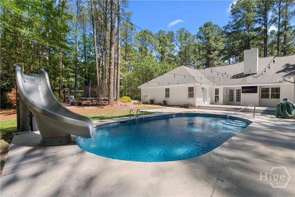 Photo of 101 Lancaster Point, Statesboro, GA 30458 (MLS # SA356473)